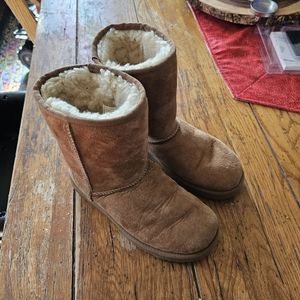 UGG Short boot